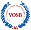 Veteran Owned Small Business